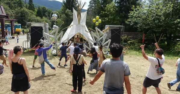 new_DSC08267