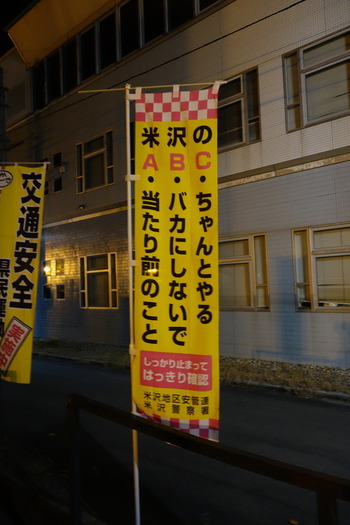 DSC07493