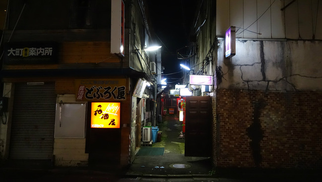 new_DSC09413