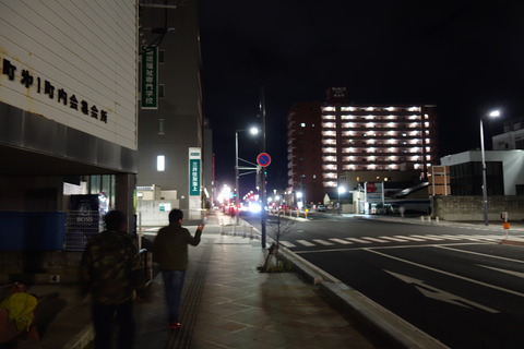 DSC08121