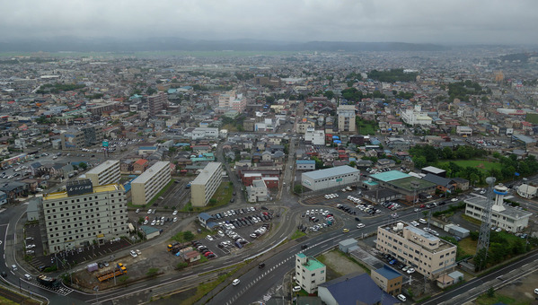new_DSC09917