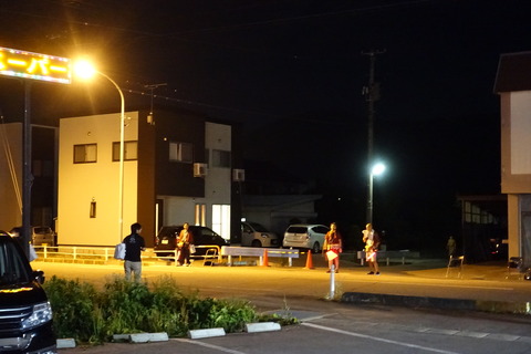 DSC07272