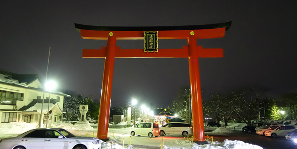 new_DSC03054