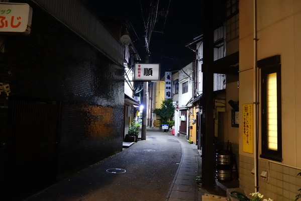 DSC08242