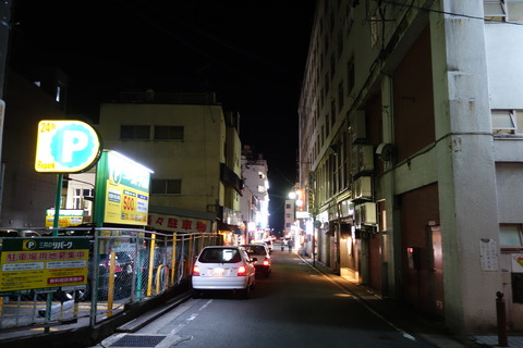 DSC05926