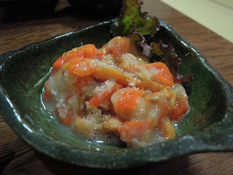 DSCN0983