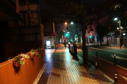 DSC09532