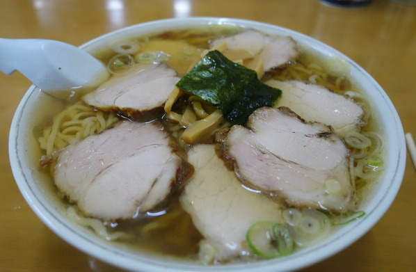 new_DSC04718