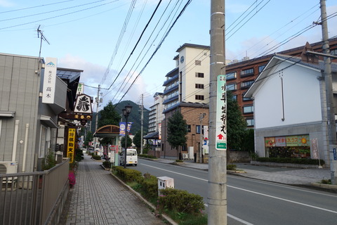 DSC03647