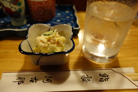 DSC09263