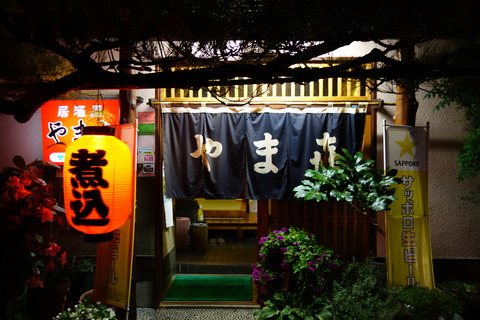 DSC04121