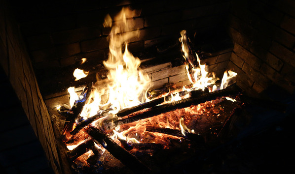 new_DSC05216
