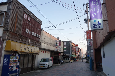 DSC00626
