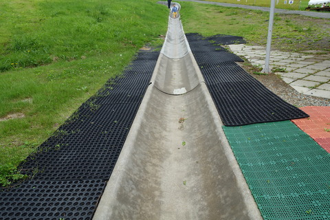 DSC04701