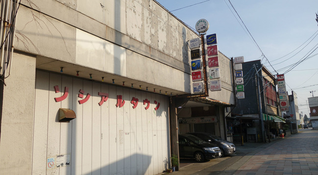 new_DSC04015