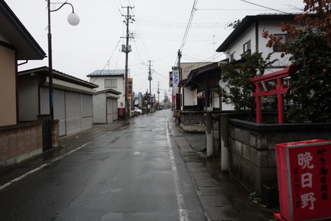 DSC07178