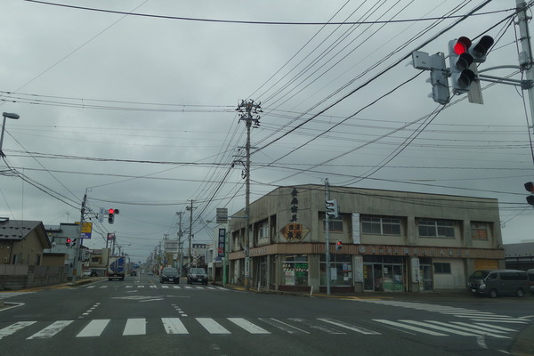 DSC09988