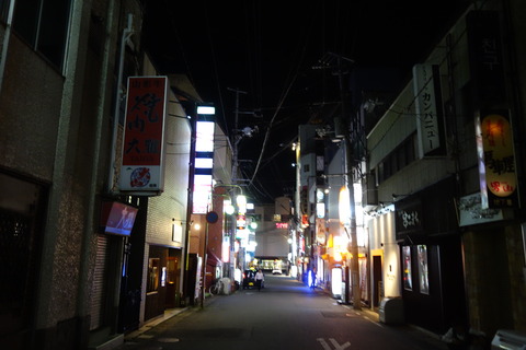 DSC08121