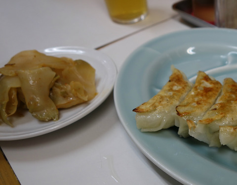 new_DSC06503