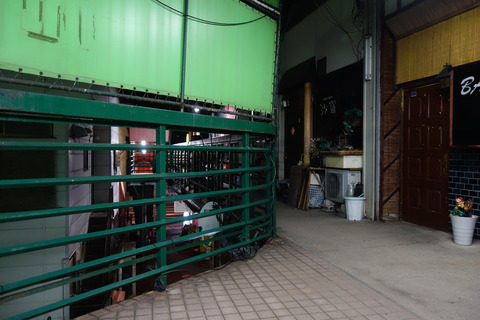 DSC09149