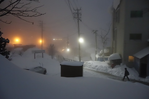 DSC01180