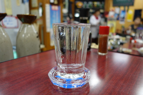 DSC05606