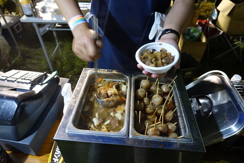 DSC09468