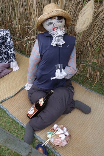 DSC07350