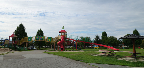 new_DSC03589