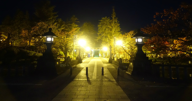 new_DSC07419