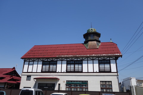 DSC01357