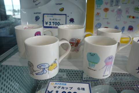 DSC07044
