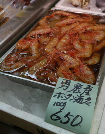 new_DSC09720