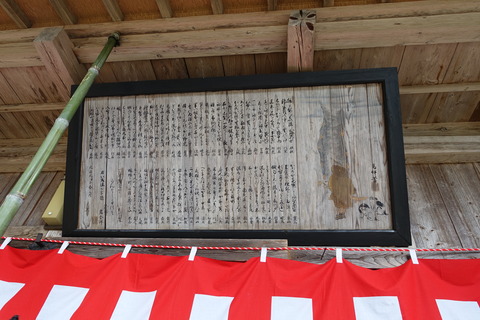 DSC03940