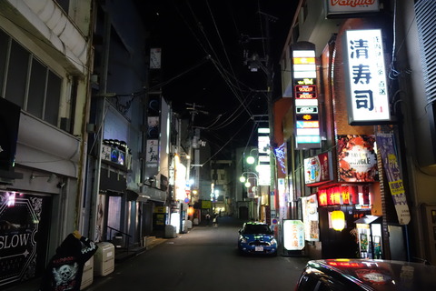 DSC05653