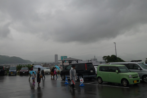 new_DSC04589