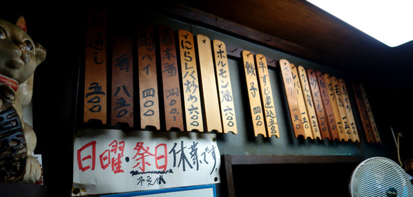 new_DSC01764