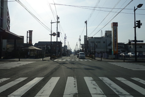 DSC03954
