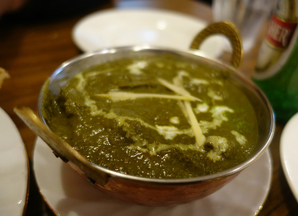 new_DSC07653