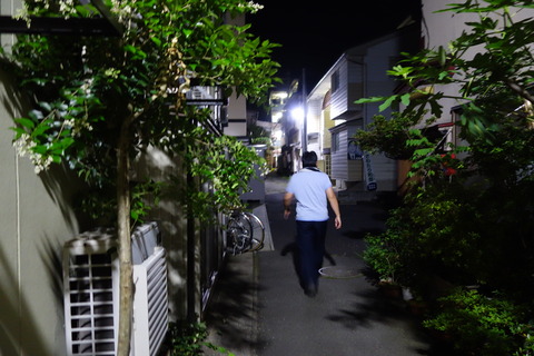 DSC01496
