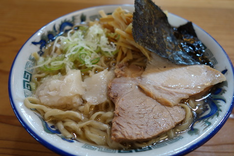 DSC04148