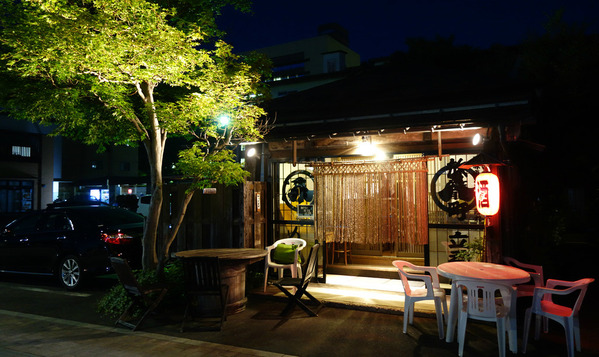 new_DSC01229