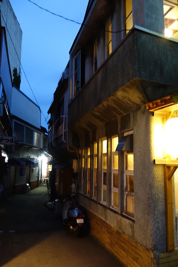 DSC09184