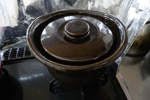 DSC00161