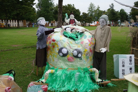 DSC05893