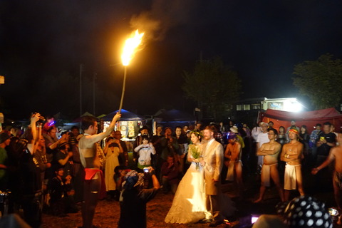 DSC09495