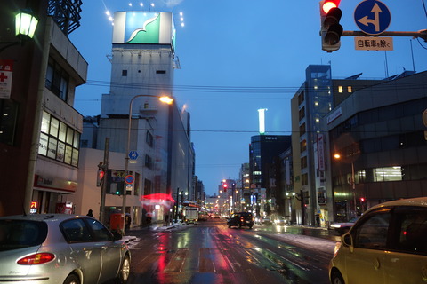 DSC01726