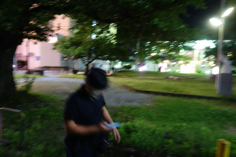 DSC03958