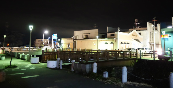 new_DSC04391