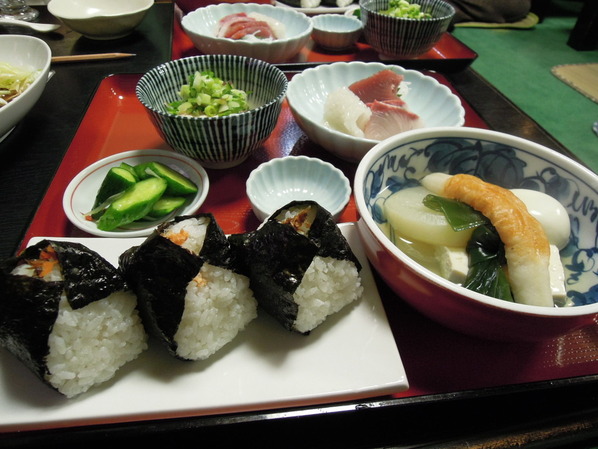 DSCN0572